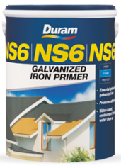 Duram-ns6-iron-primer-229x300