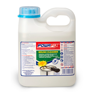 Powafix-Brush-Cleaner
