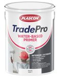 plascon-tradepro-5l-water-based-primer